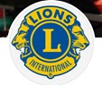 Ryde Lions Club